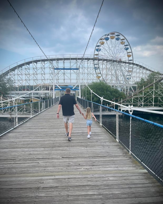 Images Kory Arvin - State Farm Insurance Agent