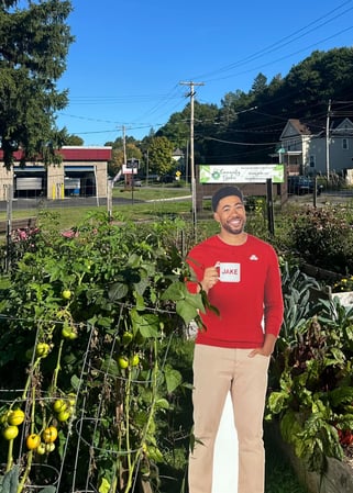 Images Scott Grates - State Farm Insurance Agent