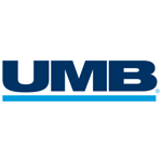 UMB Bank ATM Logo