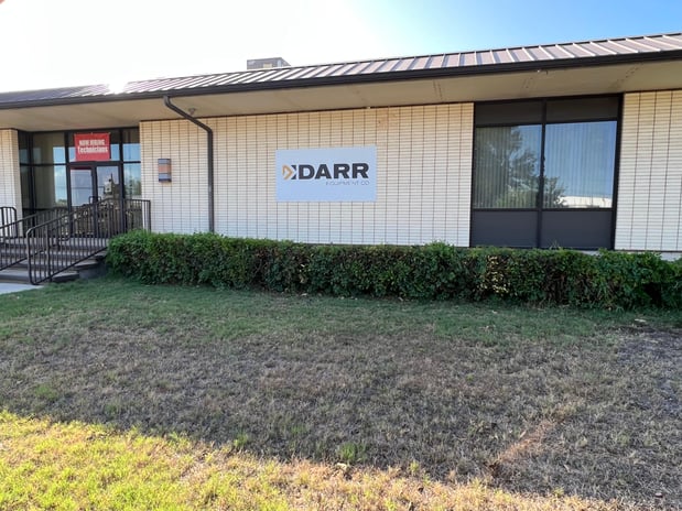 Images Darr Equipment Co