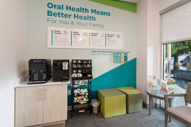 Images Bown Crossing Dentistry