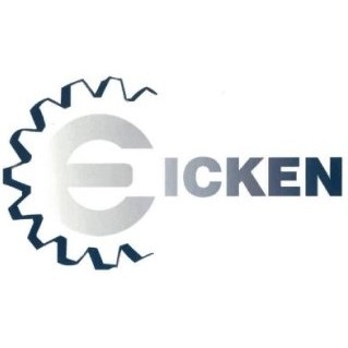 Logo von Eicken Maschinenbau-Service GmbH