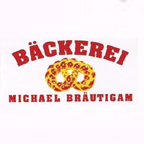 Bäckerei Michael Bräutigam in Zwickau - Logo