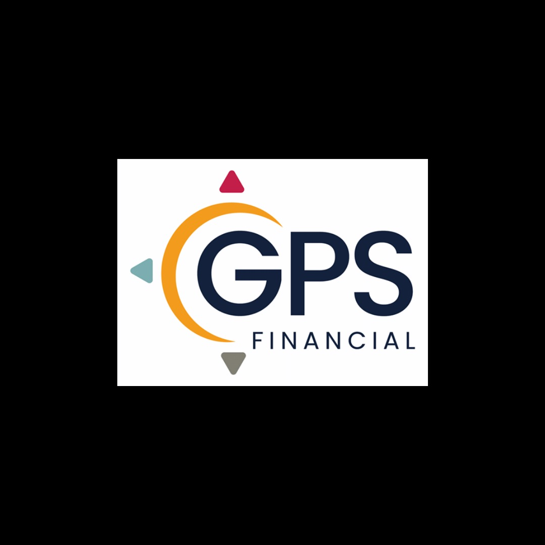 GPS Financial Ltd Logo