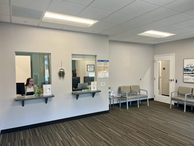 Images LifeStance Therapists & Psychiatrists Windsor