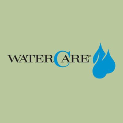 O'leary Water Care - Marshall, MI 49068 - (269)781-8151 | ShowMeLocal.com