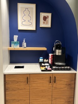 Images LifeStance Therapists & Psychiatrists Columbia