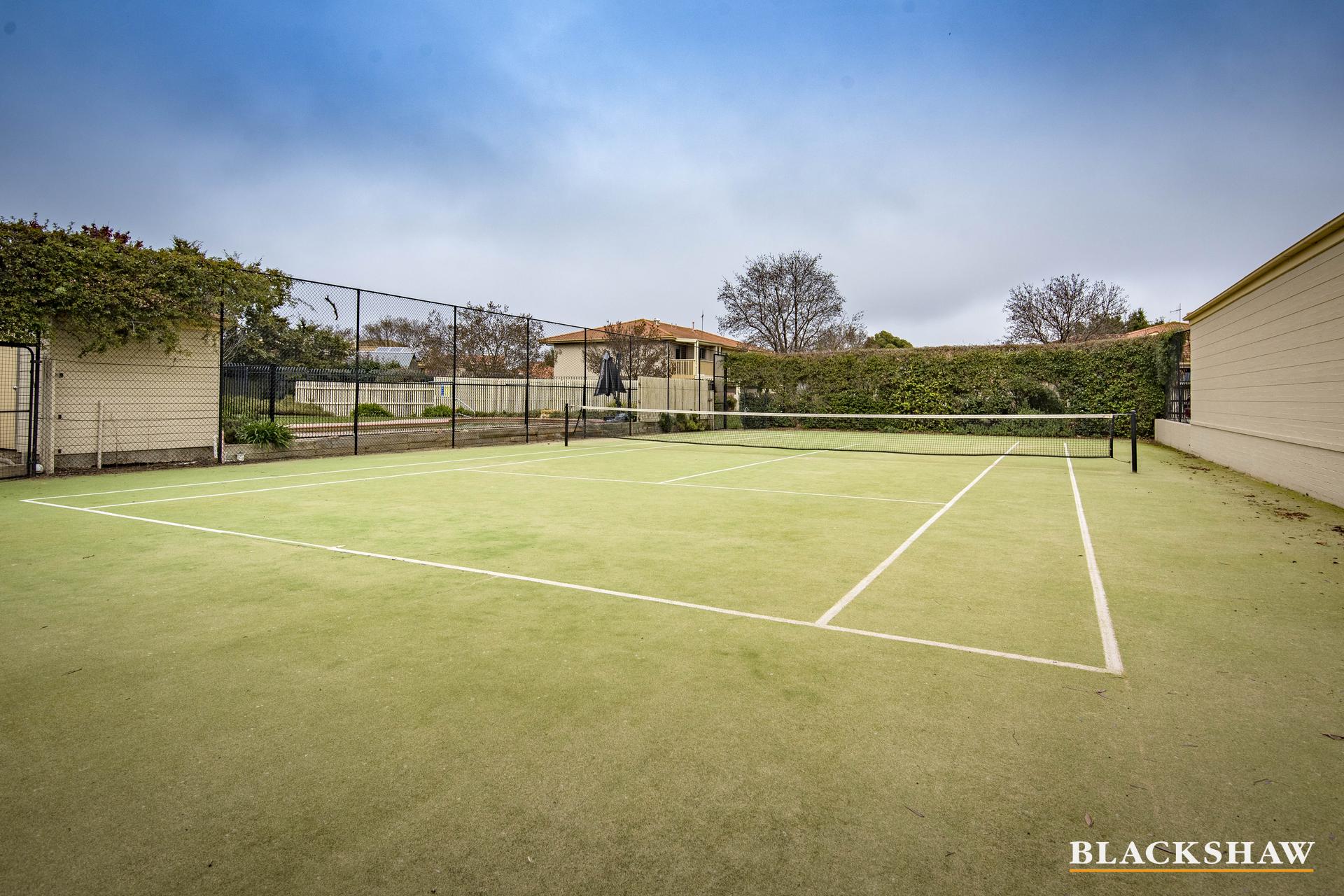 Images Blackshaw Real Estate Tuggeranong