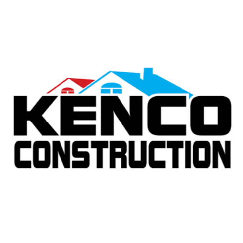 Kenco Construction