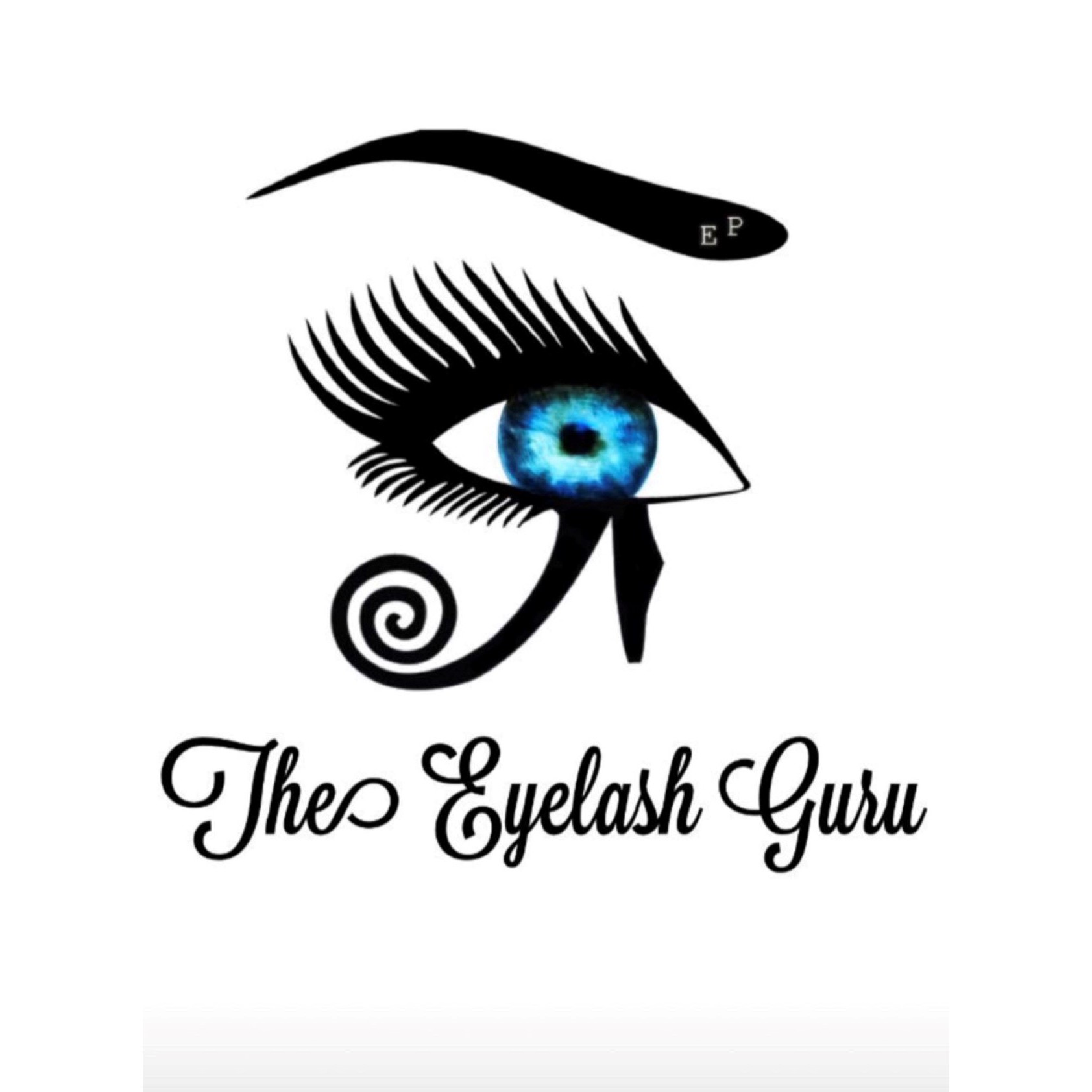 The Eyelash Guru