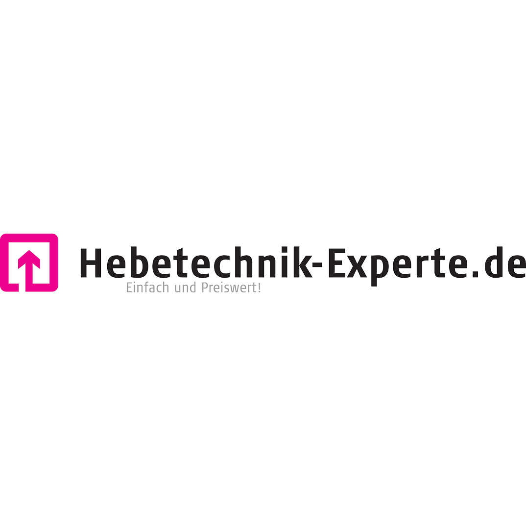 WNH Hebetechnik GmbH