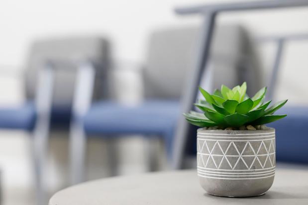 Images Comprehensive Care Clinic | Outpatient Mental Health & Substance Abuse Treatment