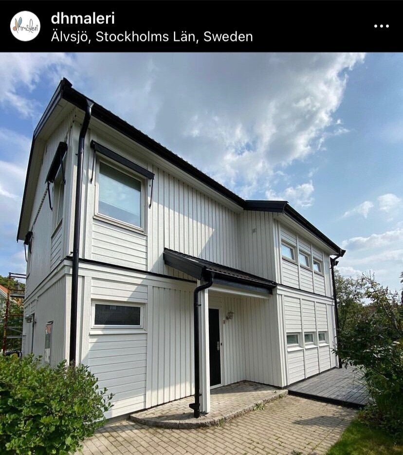 Images dhmåleri