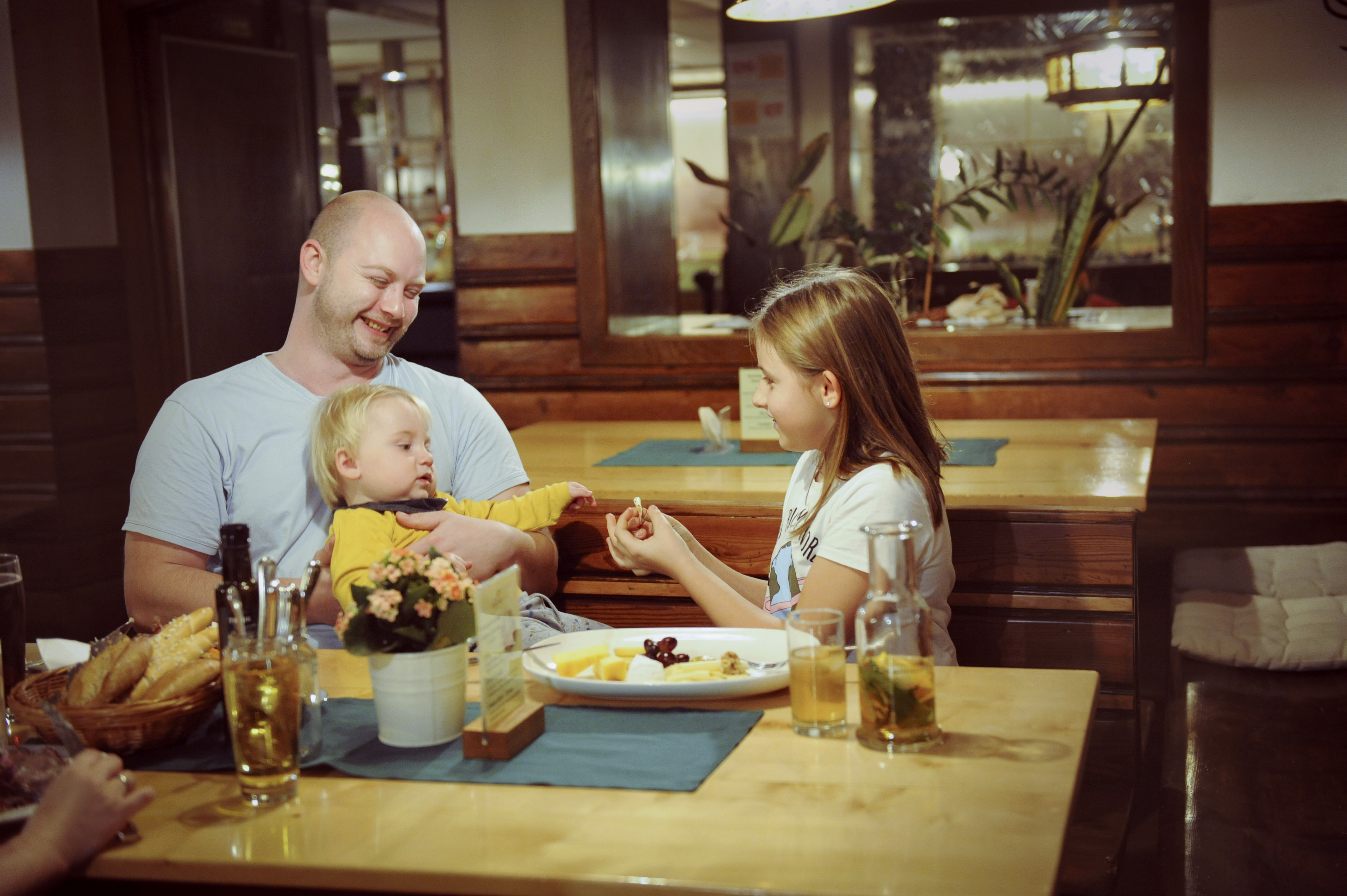Bild 2 von Hoftaverne Ziegelböck | Gasthaus & Restaurant