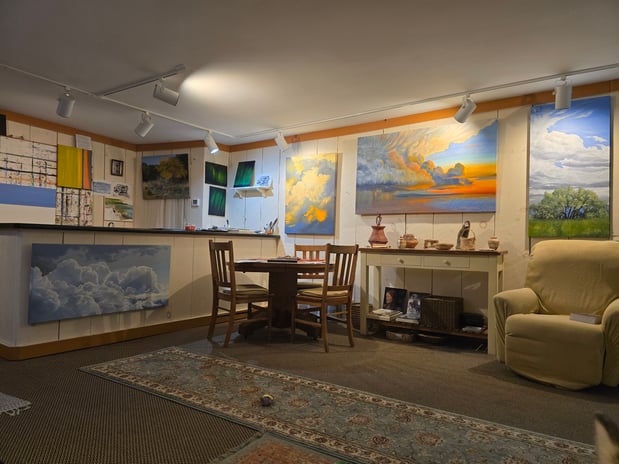 Images Artists Squared Studios and Gallery