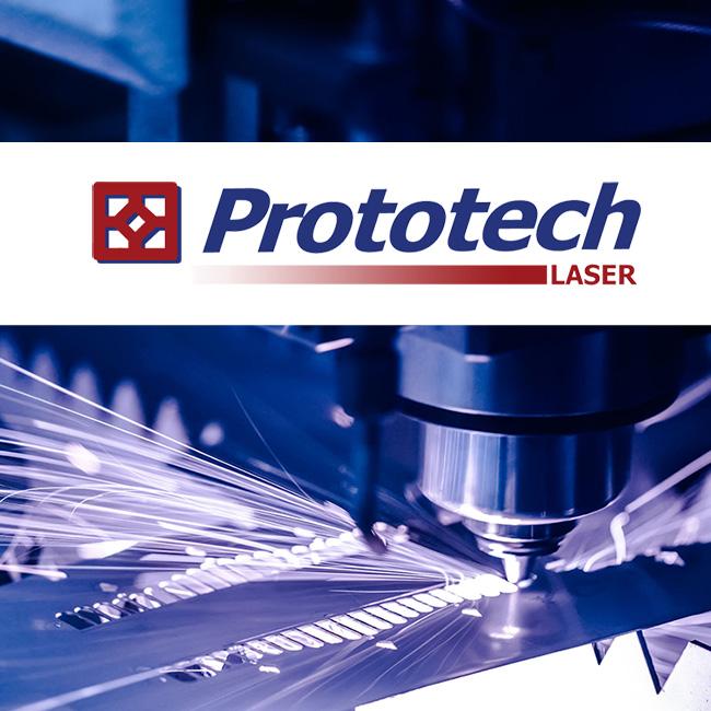 Images Prototech Laser