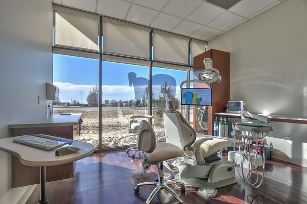 Images West Lawrence Dentistry