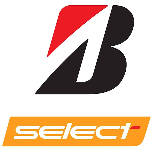 Images Bridgestone Service Centre Wacol