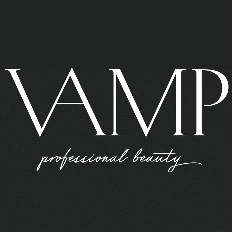 VAMP Professional Beauty & Head Spa in Berlin