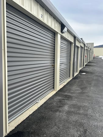 Images Boxed Inn Storage