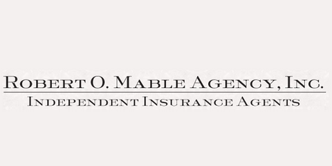Images Mable Robert O Agency Inc