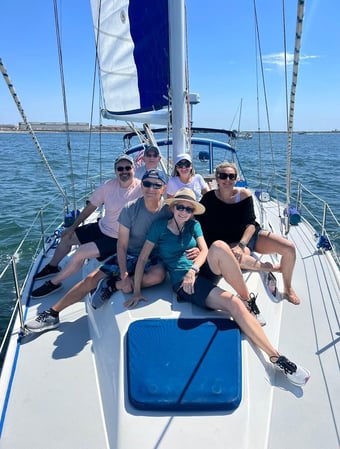 Images Sterling Sails