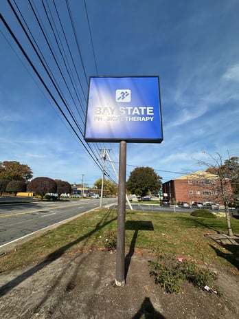 Images Bay State Physical Therapy