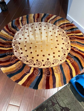 Images Premier Professional Cleaning Service