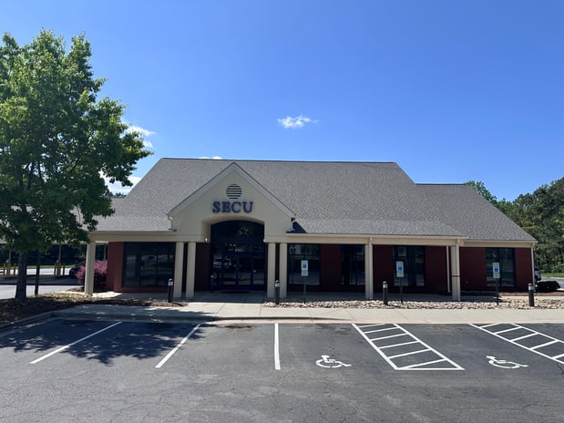 Images State Employees’ Credit Union