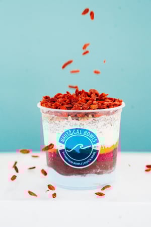 Images Nautical Bowls