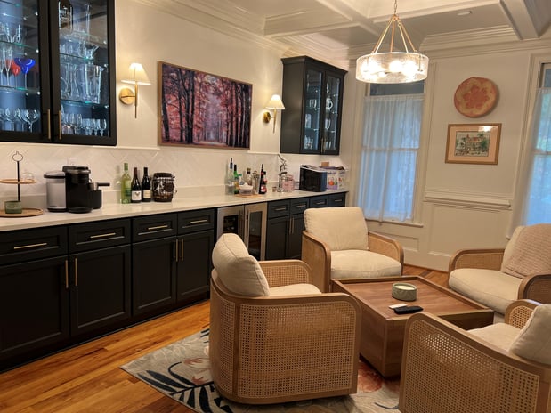 Images Diamond Kitchen and Bath Inc