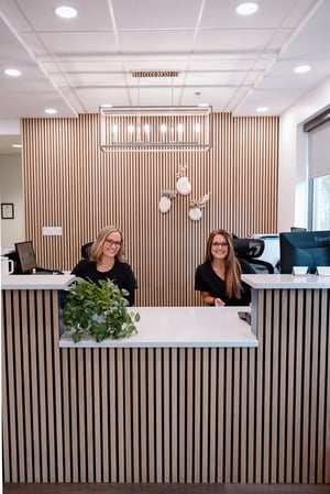 Images Chapel Hill Family & Cosmetic Dentistry: James Furgurson, DDS