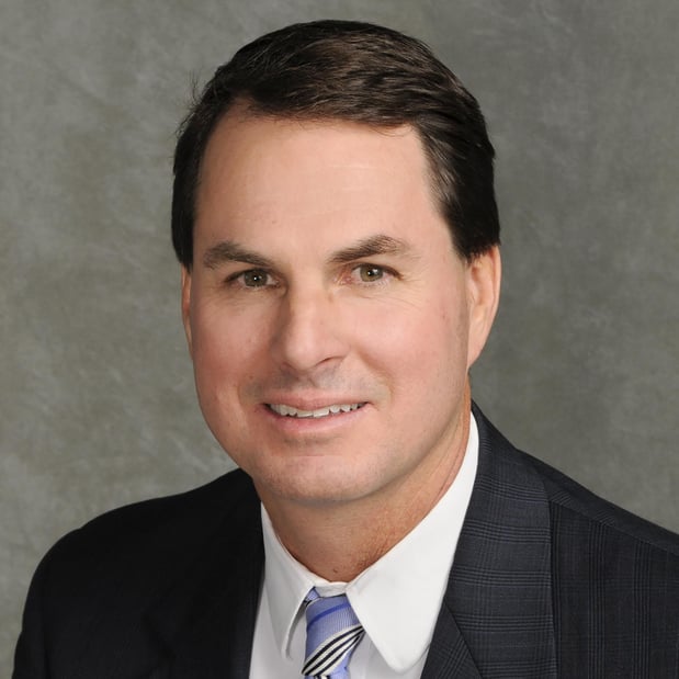 Images Edward Jones - Financial Advisor: Eric W Connella, AAMS®