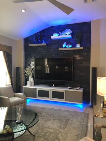 Images PDR Kitchen & Bath