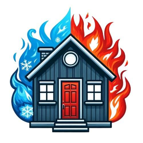 Blue Collar Comfort Solutions
