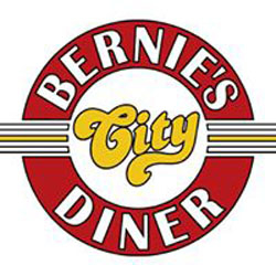 Bernie's City Diner