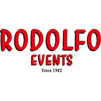 RODOLFO-CO Logo
