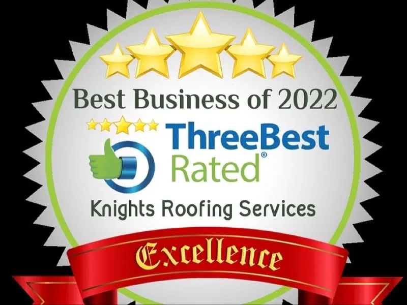 Images Knights Roofing Services Dumfries