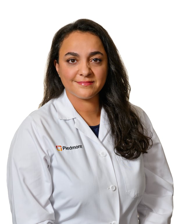 Images Jessica Labib, MD