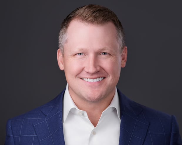 Images Jerrad Ragsdell - State Farm Insurance Agent