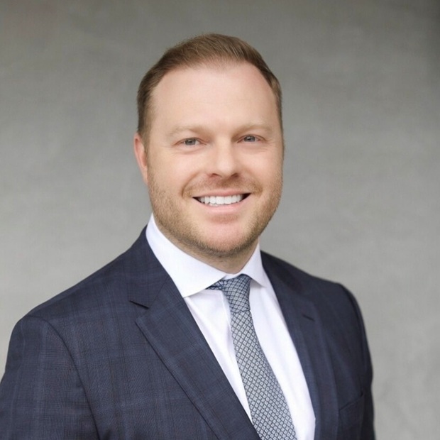 Ryan Purpero-U.S. Bank Mortgage