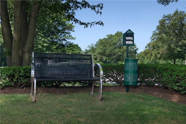 Images Homewood Suites by Hilton Newark-Cranford