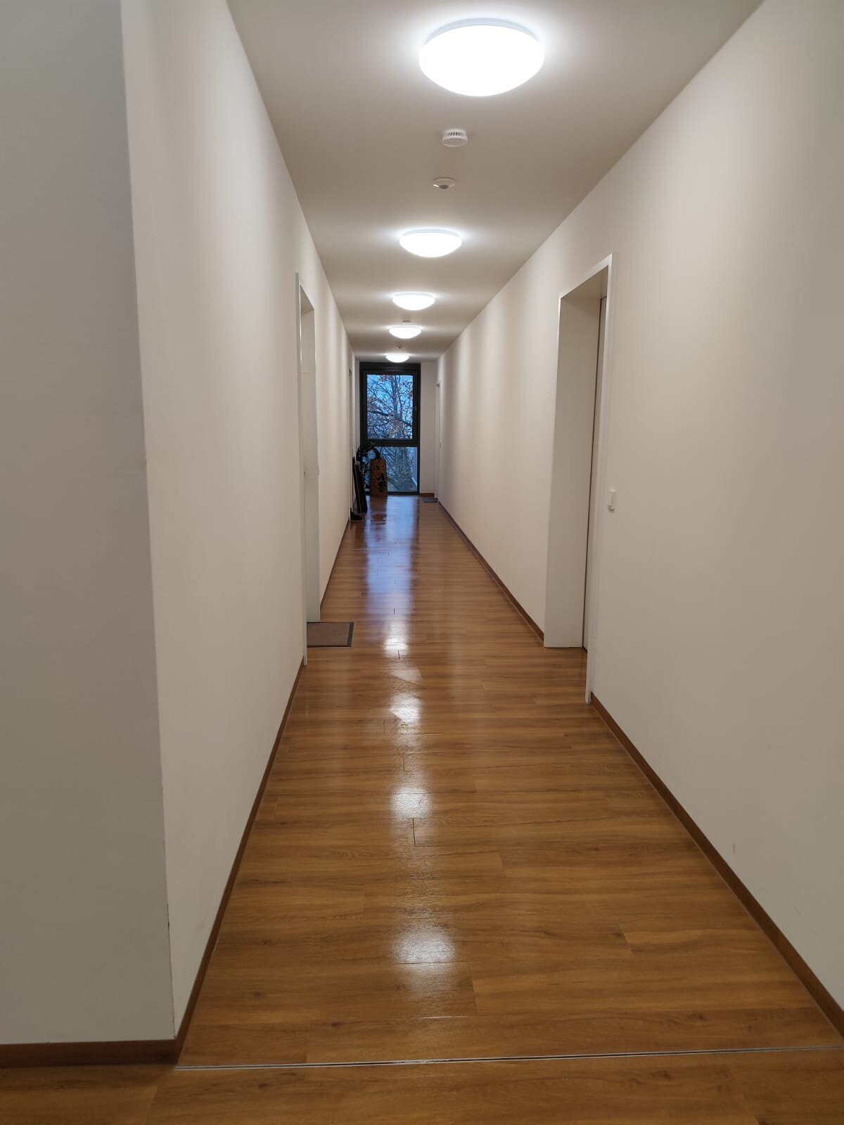 D&O Alles rund um's Haus GbR, Permer Straße 120 in Ibbenbüren