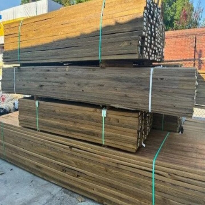 Images Sampson Building Supply