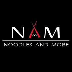 Nam Noodles and More