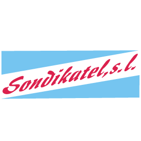 Sondikatel Logo