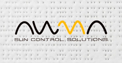 Images Awma Sun Control Solutions S.L.