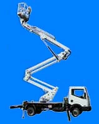 Images Traslochi e Noleggi Magliocco Paolo