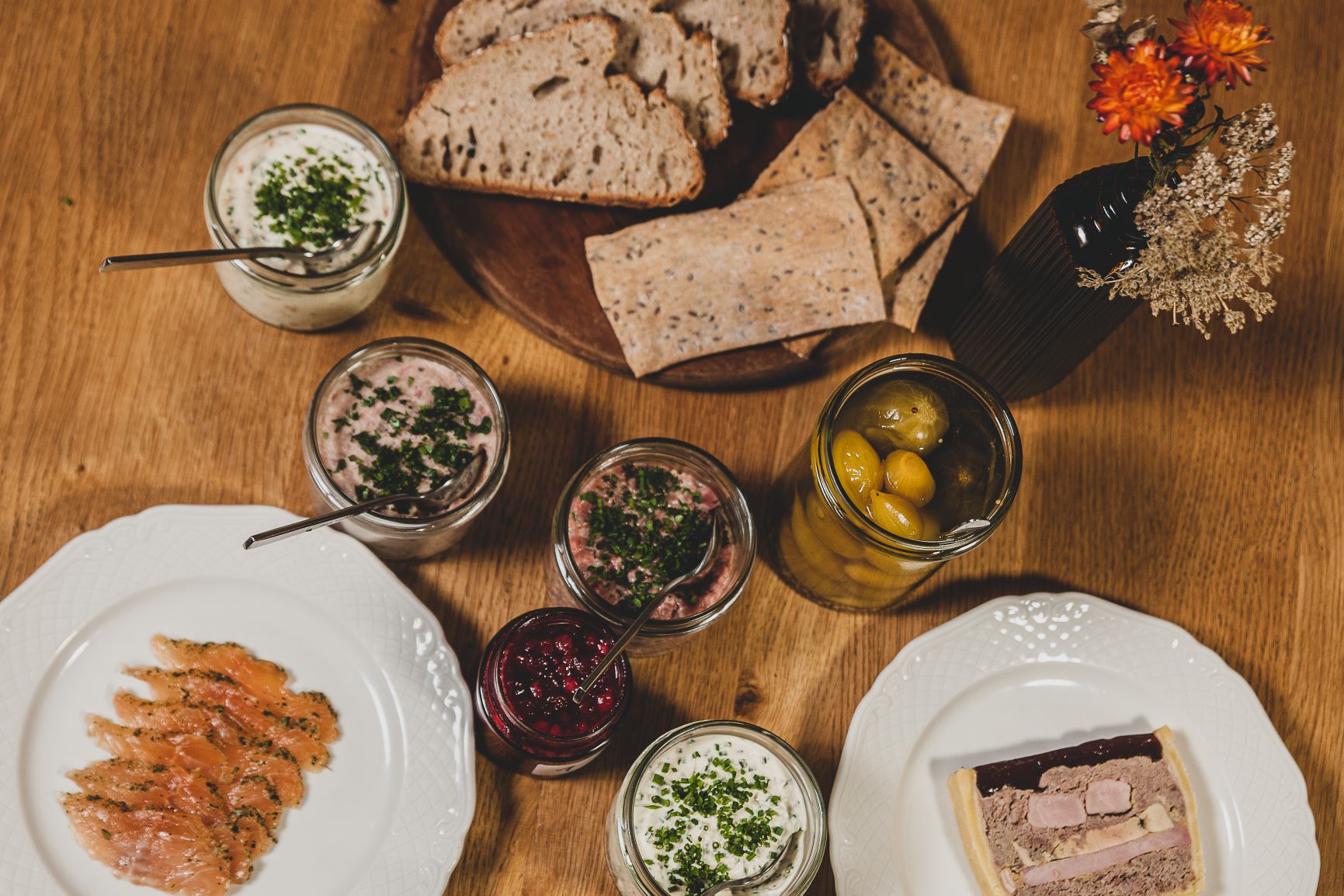 ZOMM im Meilerhof, Meilerweg 67 in Reith bei Seefeld