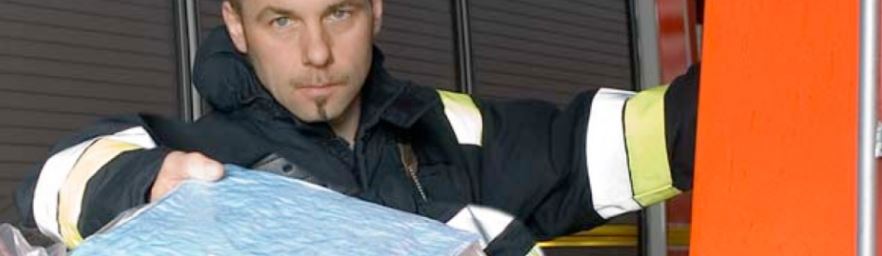 CO medizell GmbH, Dannenwalder Weg 45 in Berlin